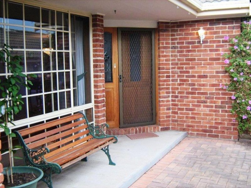 26 Templestowe Avenue, Conder ACT 2906