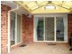 26 Templestowe Avenue, Conder ACT 2906