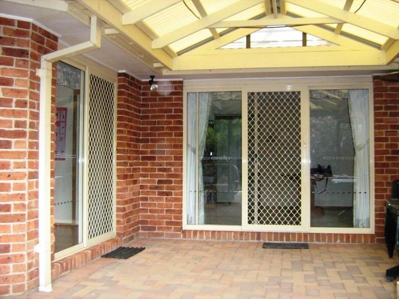 26 Templestowe Avenue, Conder ACT 2906