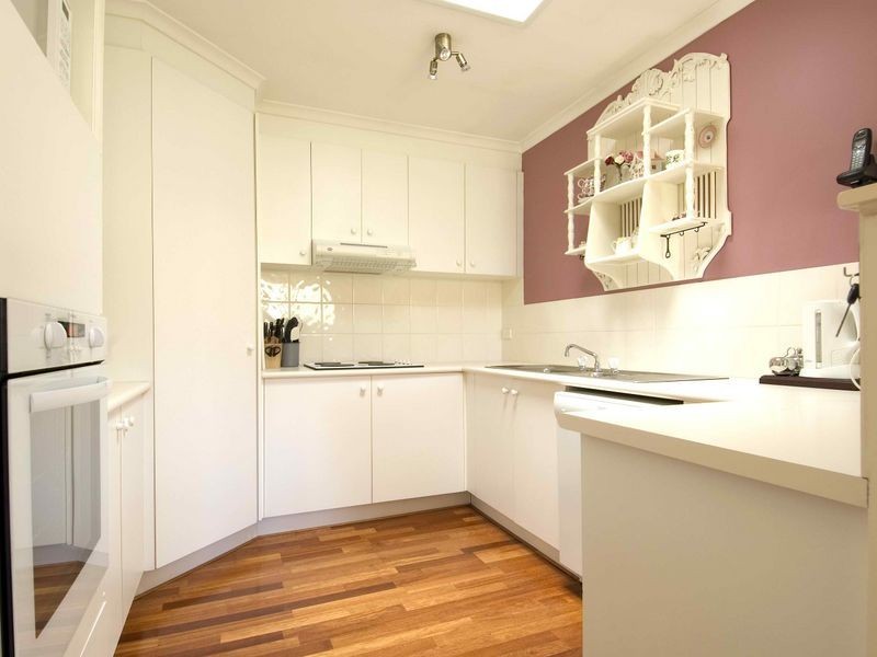 17/40 Sid Barnes Crescent, Gordon ACT 2906