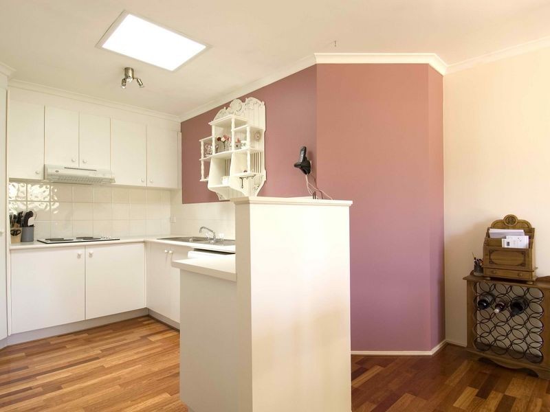 17/40 Sid Barnes Crescent, Gordon ACT 2906