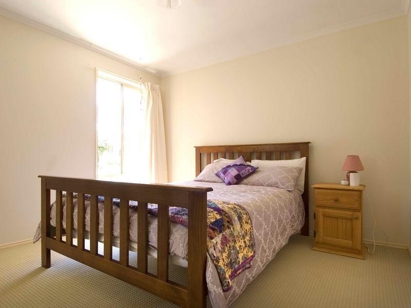 17/40 Sid Barnes Crescent, Gordon ACT 2906