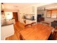 99 Beasley Street, Torrens ACT 2607