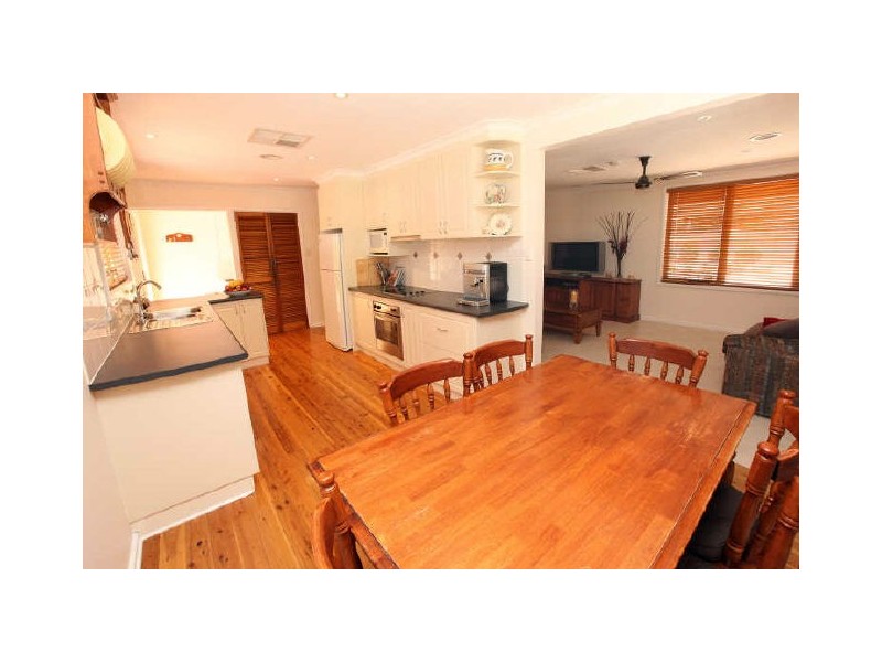 99 Beasley Street, Torrens ACT 2607