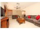 99 Beasley Street, Torrens ACT 2607