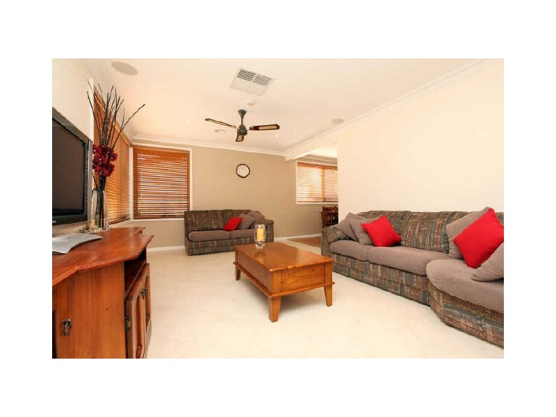 99 Beasley Street, Torrens ACT 2607