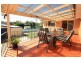 99 Beasley Street, Torrens ACT 2607