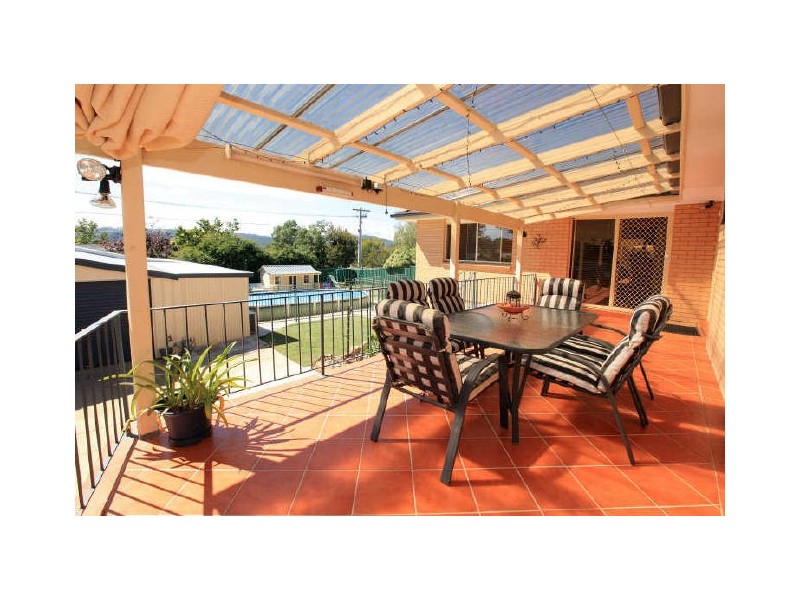 99 Beasley Street, Torrens ACT 2607