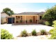 99 Beasley Street, Torrens ACT 2607