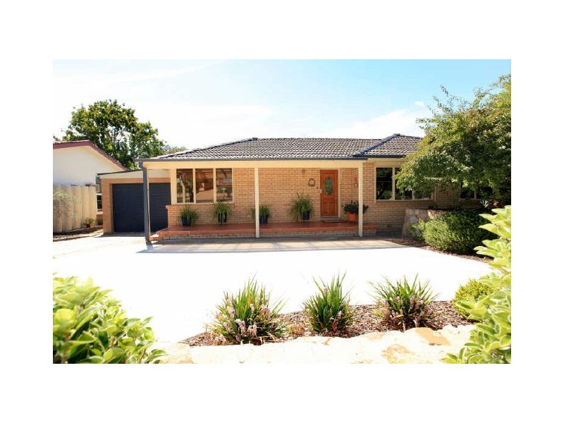 99 Beasley Street, Torrens ACT 2607