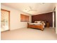 99 Beasley Street, Torrens ACT 2607