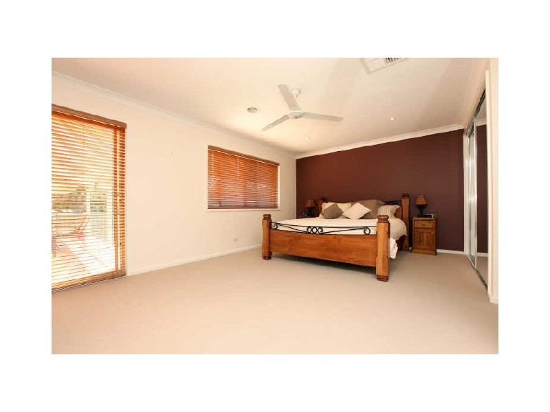 99 Beasley Street, Torrens ACT 2607
