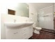 99 Beasley Street, Torrens ACT 2607