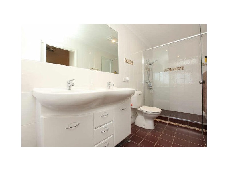 99 Beasley Street, Torrens ACT 2607
