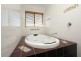 99 Beasley Street, Torrens ACT 2607