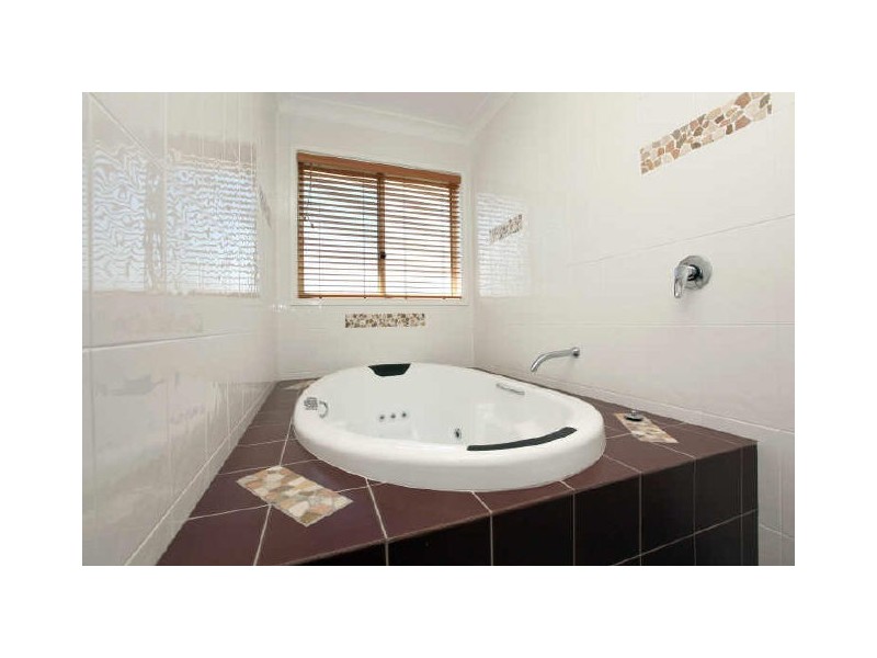 99 Beasley Street, Torrens ACT 2607
