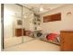 99 Beasley Street, Torrens ACT 2607