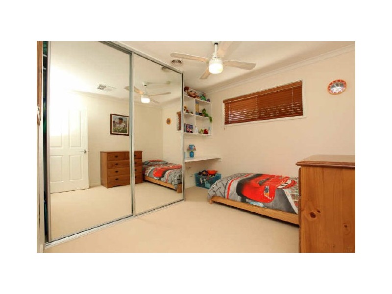 99 Beasley Street, Torrens ACT 2607