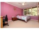 99 Beasley Street, Torrens ACT 2607