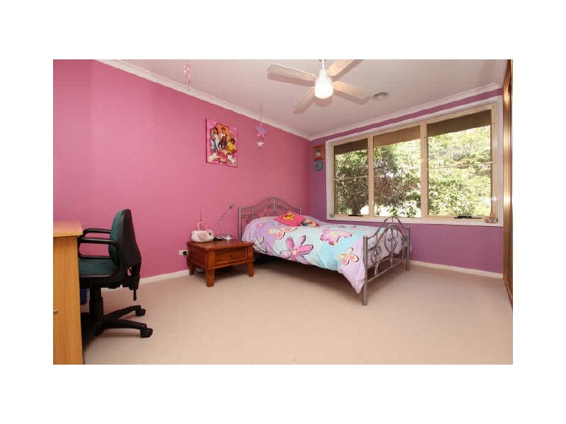 99 Beasley Street, Torrens ACT 2607