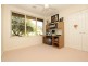 99 Beasley Street, Torrens ACT 2607
