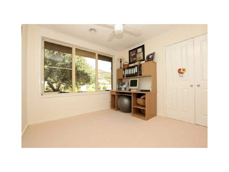 99 Beasley Street, Torrens ACT 2607