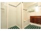 99 Beasley Street, Torrens ACT 2607