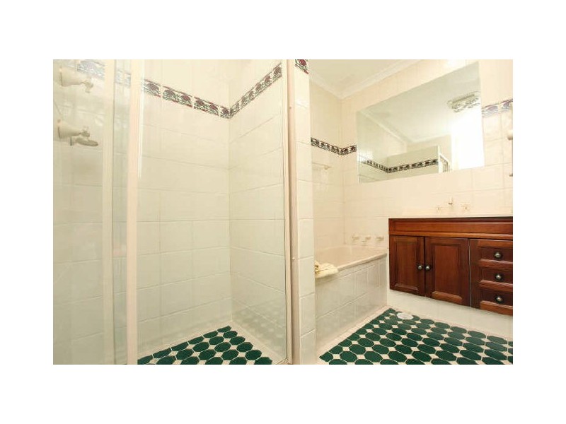 99 Beasley Street, Torrens ACT 2607