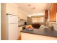 99 Beasley Street, Torrens ACT 2607