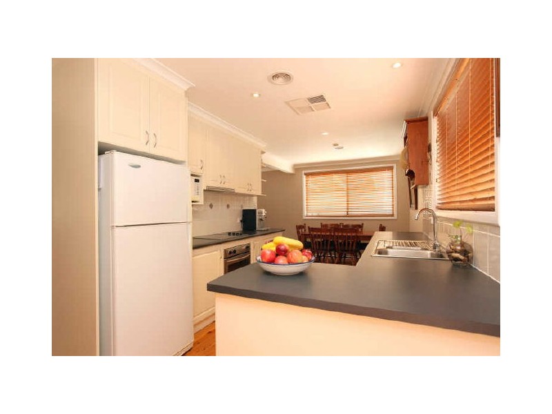 99 Beasley Street, Torrens ACT 2607