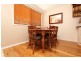 99 Beasley Street, Torrens ACT 2607