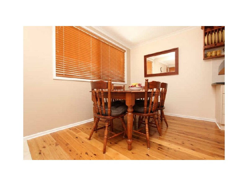 99 Beasley Street, Torrens ACT 2607