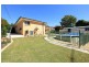 99 Beasley Street, Torrens ACT 2607
