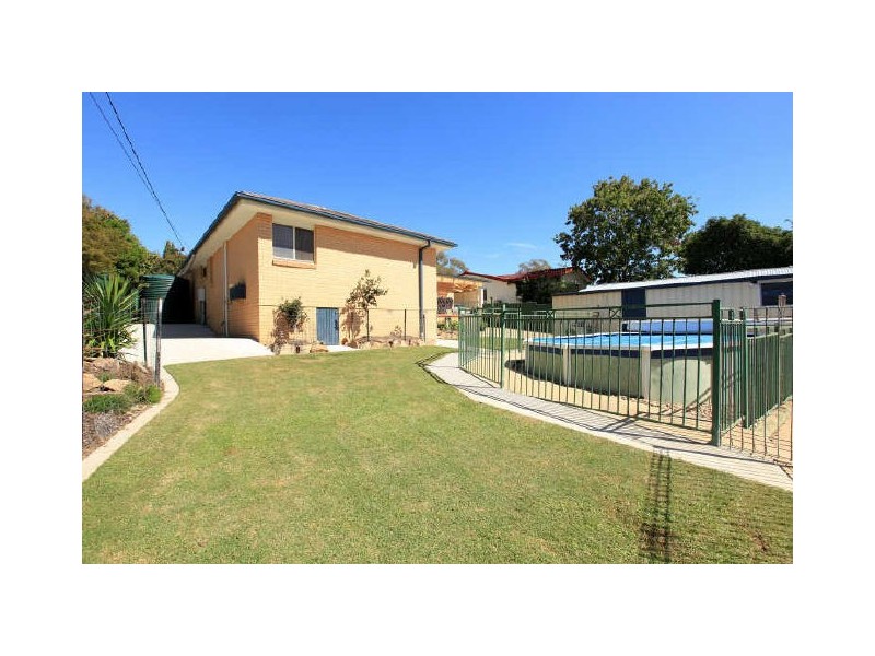 99 Beasley Street, Torrens ACT 2607