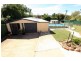 99 Beasley Street, Torrens ACT 2607