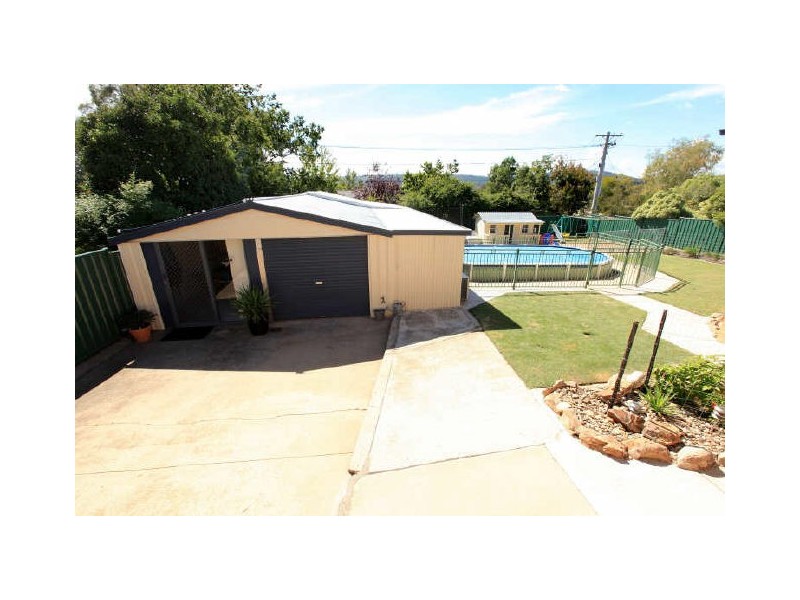 99 Beasley Street, Torrens ACT 2607