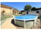 99 Beasley Street, Torrens ACT 2607