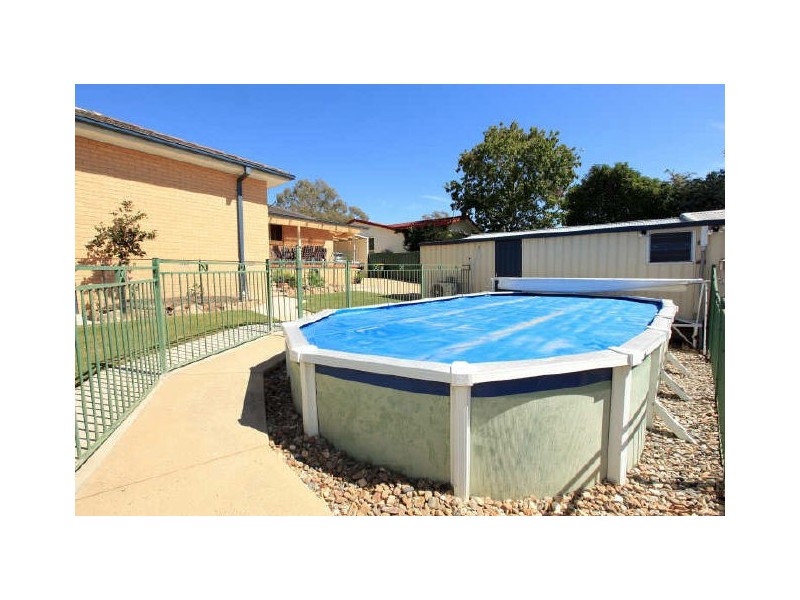 99 Beasley Street, Torrens ACT 2607