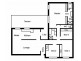 99 Beasley Street, Torrens ACT 2607