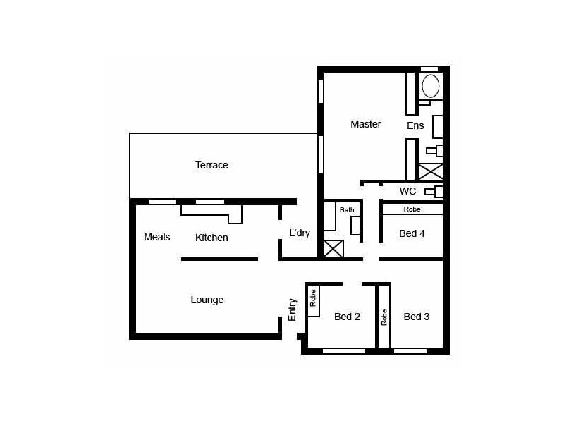 99 Beasley Street, Torrens ACT 2607
