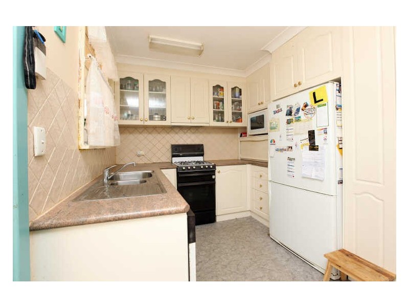 54 Anne Street, Queanbeyan NSW 2620