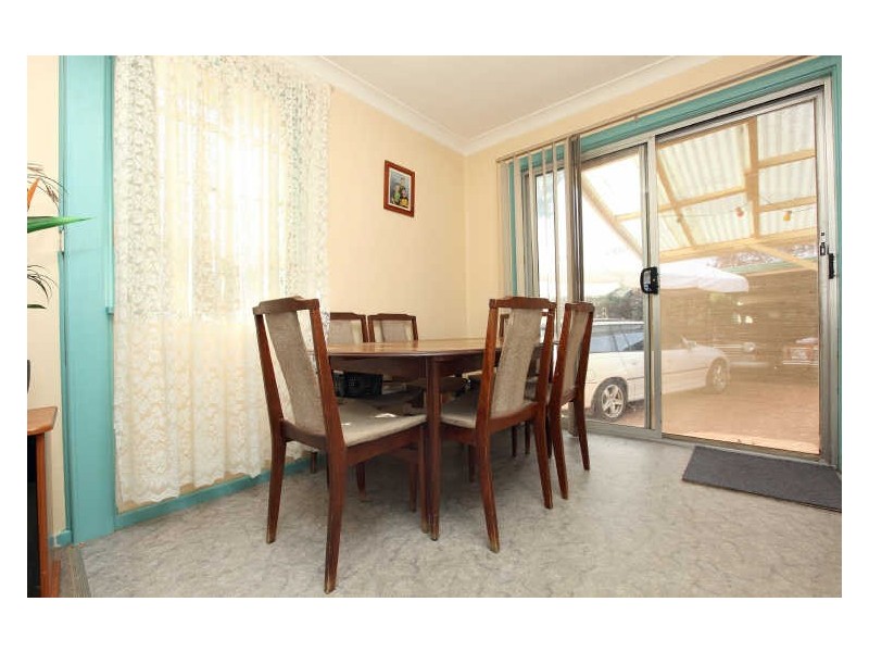 54 Anne Street, Queanbeyan NSW 2620