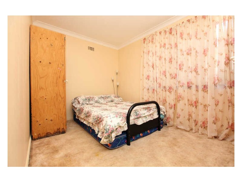 54 Anne Street, Queanbeyan NSW 2620