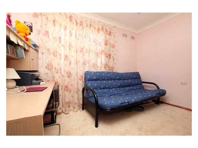 54 Anne Street, Queanbeyan NSW 2620