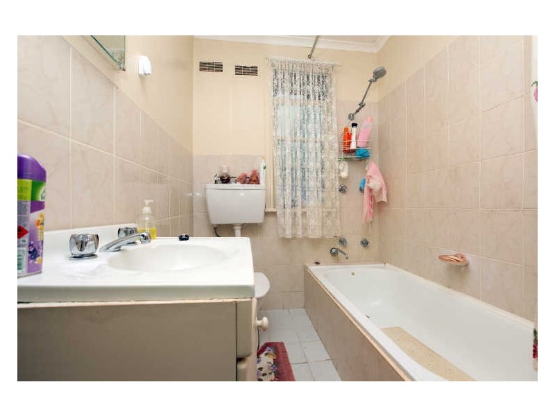 54 Anne Street, Queanbeyan NSW 2620