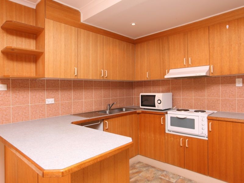 63/179 Melrose Drive, Lyons ACT 2606