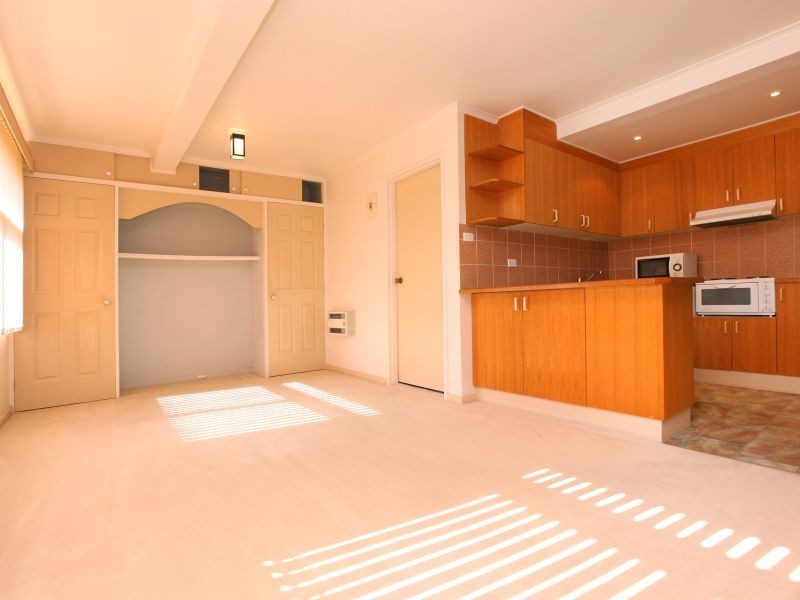 63/179 Melrose Drive, Lyons ACT 2606