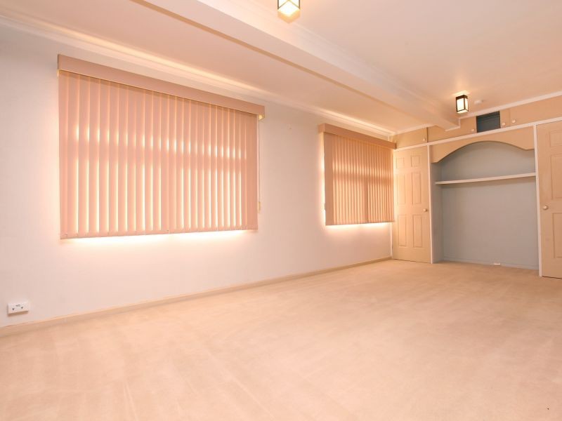 63/179 Melrose Drive, Lyons ACT 2606