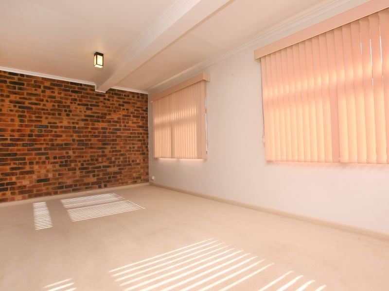 63/179 Melrose Drive, Lyons ACT 2606