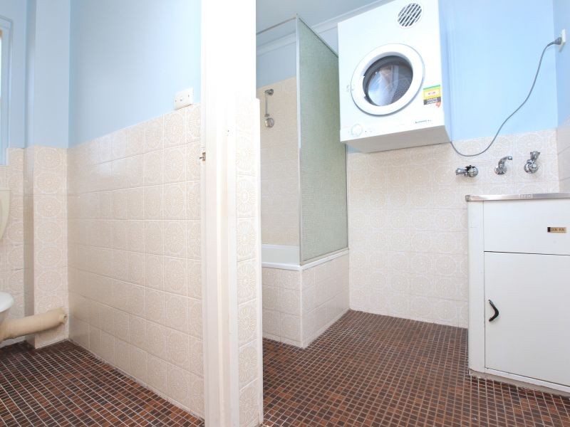 63/179 Melrose Drive, Lyons ACT 2606